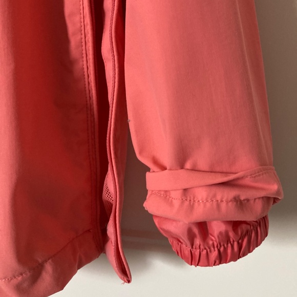 Napapijri Shell Jacket - Picture 4 of 6